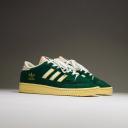 Sneakers Adidas Centennial 85 Low Green