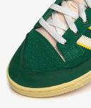 Sneakers Adidas Centennial 85 Low Green