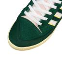 Sneakers Adidas Centennial 85 Low Green