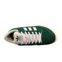 Sneakers Adidas Centennial 85 Low Green