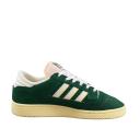 Sneakers Adidas Centennial 85 Low Green