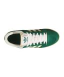 Sneakers Adidas Centennial 85 Low Green