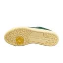 Sneakers Adidas Centennial 85 Low Green