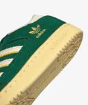 Sneakers Adidas Centennial 85 Low Green