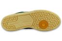 Sneakers Adidas Centennial 85 Low Green