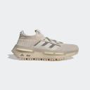 Sneakers Adidas Originals NMD_S1 HQ4439