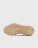 Sneakers Adidas Originals NMD_S1 HQ4439