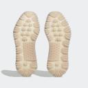 Sneakers Adidas Originals NMD_S1 HQ4439