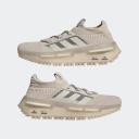Sneakers Adidas Originals NMD_S1 HQ4439