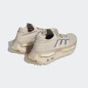 Sneakers Adidas Originals NMD_S1 HQ4439