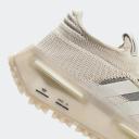 Sneakers Adidas Originals NMD_S1 HQ4439