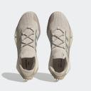 Sneakers Adidas Originals NMD_S1 HQ4439