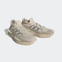 Sneakers Adidas Originals NMD_S1 HQ4439