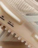 Sneakers Adidas Originals NMD_S1 HQ4439