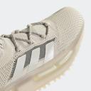 Sneakers Adidas Originals NMD_S1 HQ4439