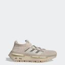 Sneakers Adidas Originals NMD_S1 HQ4439