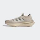 Sneakers Adidas Originals NMD_S1 HQ4439