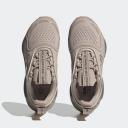 Sneakers Adidas Originals NMD_V3 J HQ1663