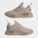 Sneakers Adidas Originals NMD_V3 J HQ1663