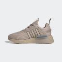 Sneakers Adidas Originals NMD_V3 J HQ1663