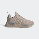 Sneakers Adidas Originals NMD_V3 J HQ1663