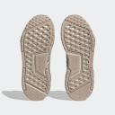 Sneakers Adidas Originals NMD_V3 J HQ1663