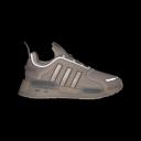 Sneakers Adidas Originals NMD_V3 J HQ1663