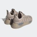 Sneakers Adidas Originals NMD_V3 J HQ1663