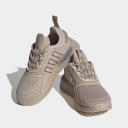 Sneakers Adidas Originals NMD_V3 J HQ1663