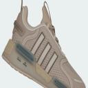 Sneakers Adidas Originals NMD_V3 J HQ1663