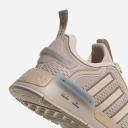 Sneakers Adidas Originals NMD_V3 J HQ1663