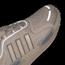 Sneakers Adidas Originals NMD_V3 J HQ1663