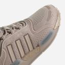 Sneakers Adidas Originals NMD_V3 J HQ1663