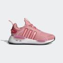 Sneakers Adidas Originals NMD_V3 J HQ1668