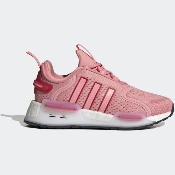 Sneakers Adidas Originals NMD_V3 J HQ1668