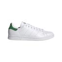 Sneakers Adidas Originals Stan Smith Vegan FX5502