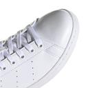 Sneakers Adidas Originals Stan Smith Vegan FX5502