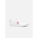 Sneakers Adidas Originals Stan Smith Vegan FX5502