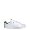 Sneakers Adidas Originals Stan Smith Vegan FX5502