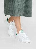 Sneakers Adidas Originals Stan Smith Vegan FX5502
