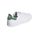 Sneakers Adidas Originals Stan Smith Vegan FX5502