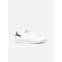 Sneakers Adidas Originals Stan Smith Vegan FX5502