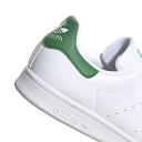 Sneakers Adidas Originals Stan Smith Vegan FX5502
