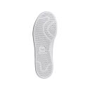 Sneakers Adidas Originals Stan Smith Vegan FX5502
