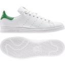 Sneakers Adidas Originals Stan Smith Vegan FX5502