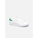 Sneakers Adidas Originals Stan Smith Vegan FX5502
