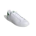Sneakers Adidas Originals Stan Smith Vegan FX5502
