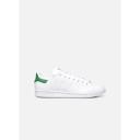Sneakers Adidas Originals Stan Smith Vegan FX5502