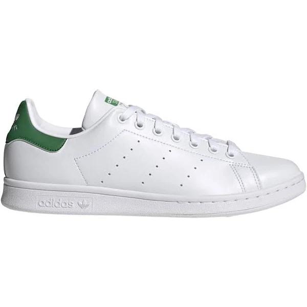 Sneakers Adidas Originals Stan Smith Vegan FX5502