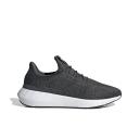 Sneakers Adidas Originals Swift Run 22 GZ3499